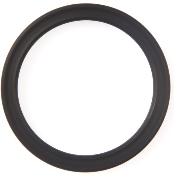 Square O-rings for valves NG09